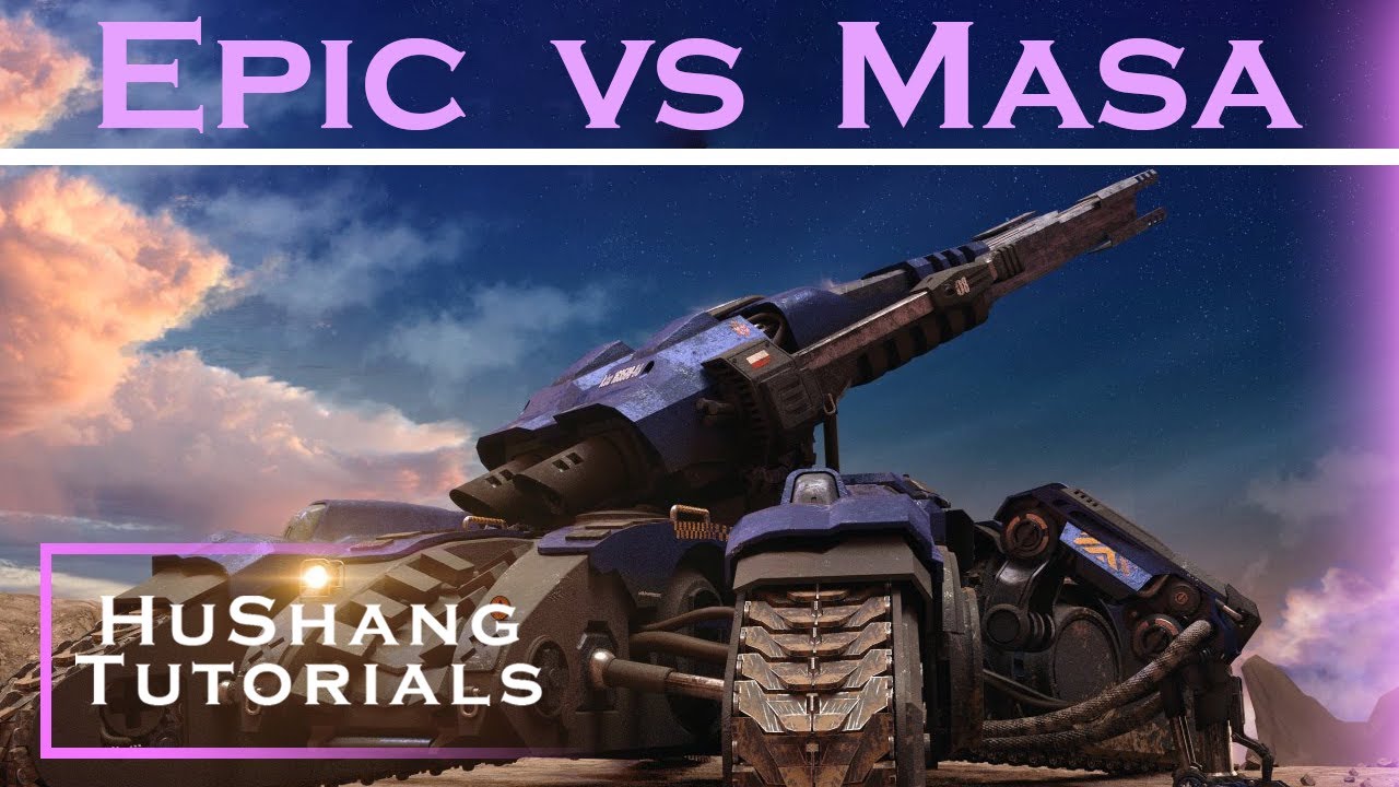 Starcraft 2 Cast | Masa vs Epic (Terran vs Terran) | Dreamhack Masters 2020 Qualifying Match