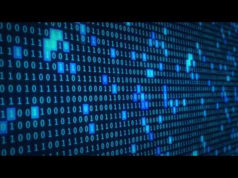 binaryextended