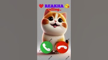 #smartphone #ringtone #tech #call #ringtones #iphone #mobiletech #innovation #unveiling #iphone15