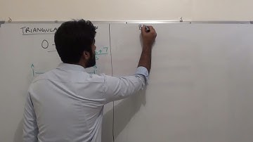 PMP Exam Math : Triangular Distribution, Beta Distribution/PERT & Standard Deviation