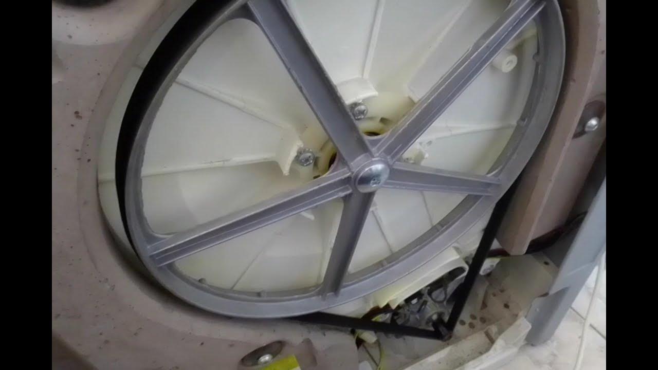 машинка беко не крутит барабан. индезит стиральная машина барабан не. стиральная машина веко 3350 35 см. машинка самсунг не крутит барабан. Beko реле барабана стиралки.