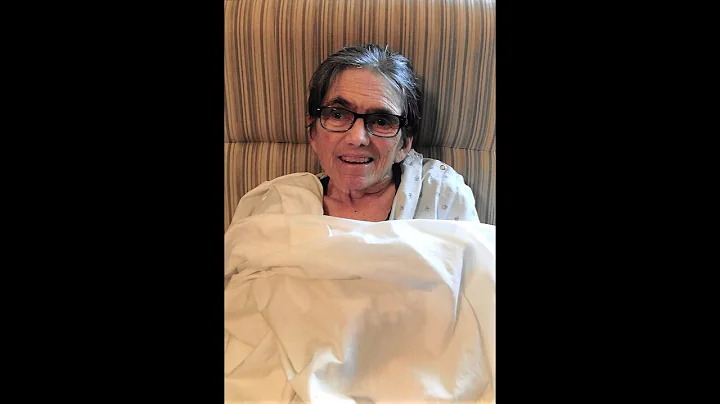 Deborah "Debbie" Shafer Funeral Service