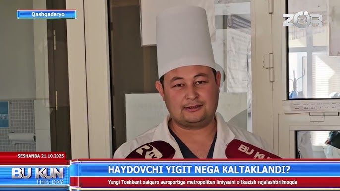 Transvestitlar bilan mushtlashish