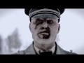 Dead Snow - Rise Scene