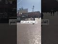 تم ازالة منصة المهرجان من حامع لفنا mp3