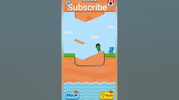 Slice to Save All Levels gameplay #lvl5#GameplayWalkthrough#MobileGames#PuzzleGames#shorts