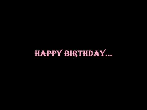 katy-perry--birthday-[lyrics-on-screen]