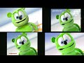 Youtube Thumbnail title