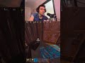 Twitch: pegasikkk #rust #рекомендации  #рек #twitch #twitchstreamer #раст #раствыживание