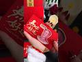 Amazing 💸 Money 🎁gift #shortviral #shorts #viral#satisfyingvideo