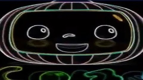 Feature Neon Lines 4 Screen INTRO Logo Effects | Superfun New Intro Effects