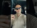 لحظة طيش mp3
