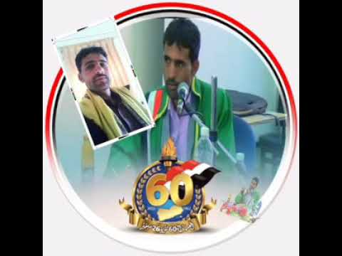 نشيد يا مركب الإيمان من البوم مسيرة الدعاة اناشيد يمنية قديمة اروع واجمل الاناشيد الاسلامية