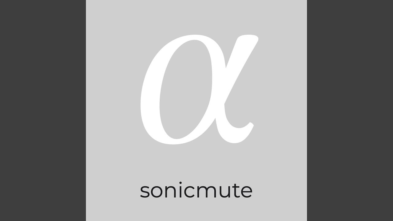 Fallen adlı videoyu YouTube'da izle Fallen adlı videoyu YouTube'da izle