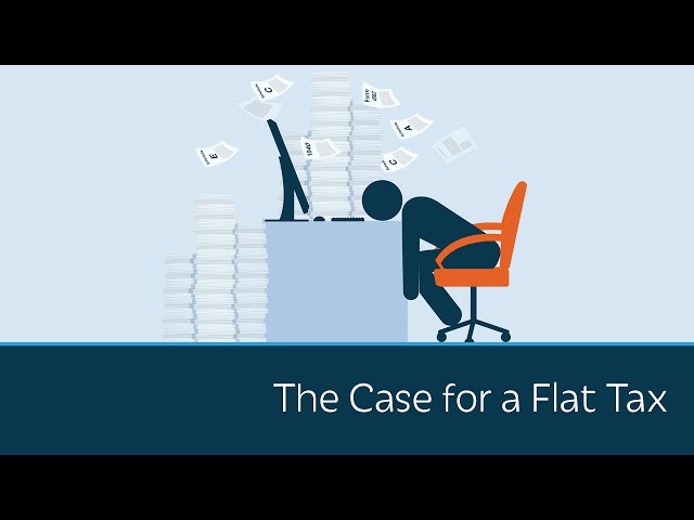 the flat tax now more then ever international liberty cruz flat tax form 2017