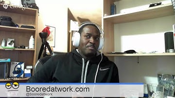 Android 4.4 comes to Moto G, Droid Maxx, Nokia Black Update & Paul Rudd is Ant Man