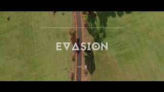 #EVASION - vol.2 🌍 / Chill Lofi hip-hop mix #OnCreamRadio screenshot 1