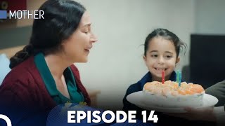 Mother Episode 14 | English Subtitles