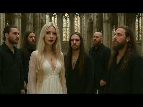 Vaelis Thruth Inside The Pain Syphonic Metal NeuralStage