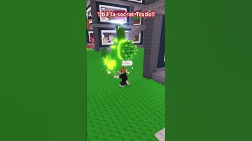 One of my best vouches #roblox #stealabrainrot #gaming #trading #live #robloxedit #games #fyp