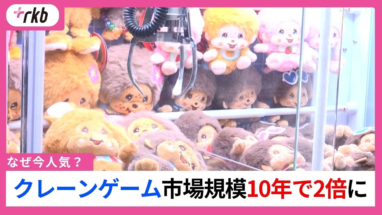 ゲラン　まとめ売り The world of 