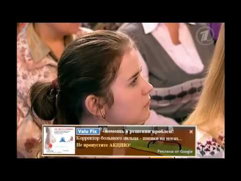 Вальгусная Шина Ночная, Footcare, Артикул Sm 02 [Отводящая Шина Первого Пальца]