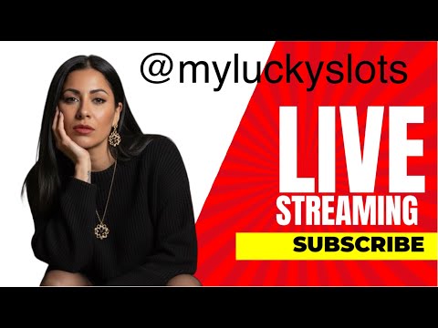 Jouez à Captain Slots casino en ligne pour une expérience de jeu inoubliable en France