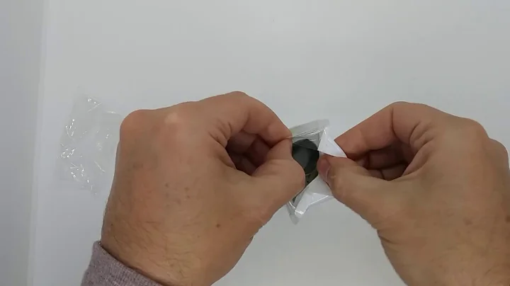 ZCI M4 Cylinder Head Aluminium (Pad)