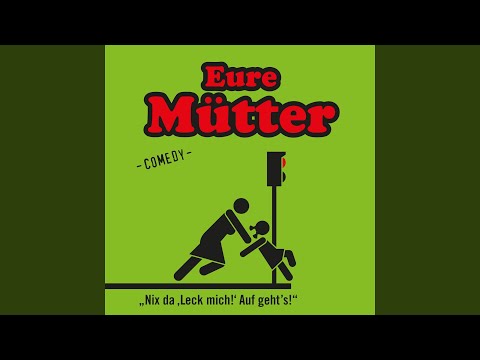 Mein Sack