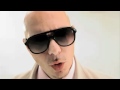 Pitbull - Bon, Bon (Official Music Video 2012 HD)