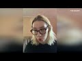 Врачи отказались госпитализировать в обычную больницу экс-координатора штаба Навального