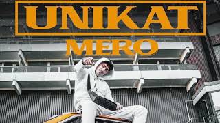 MERO - UNIKAT (FreeAlbumDownload)