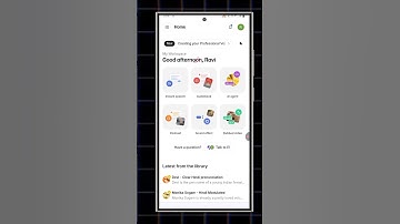 text to ai speech generator 😍 #texttospeech #aivoicegenerator #shorts #elevenlabs