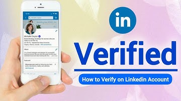 How to Get Verified Identity on Linkedin for Free 2025