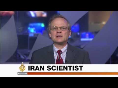 نشرة الأخبار - تحديث الساعة 14:05 بتوقيت غرينتش
