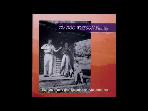 The Doc Watson