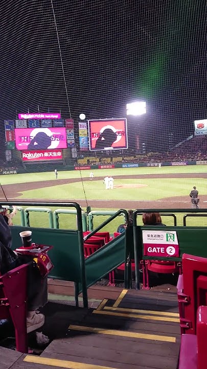 Re: [抱怨] 燈光秀