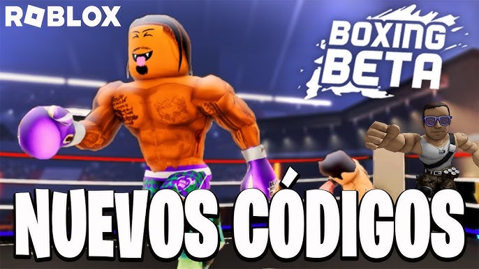 TODOS los CÓDIGOS de 🔥 BLOX FRUITS 🔥 activos / UPDATE 20 / ROBLOX 2023 /  X2 XP / TilloASR 