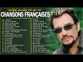 Nostalgie chansons franaises  nostalgique meilleures chanson des annees 70 et 80  johnny hallyday