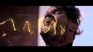 Insomnia (acoustic) - LIVE at 31ten Lounge
