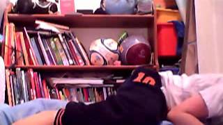 Capture 20130104 4