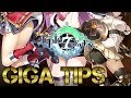 Epic Seven - GIGA TIPS For New players 2019 Edition [Guide]