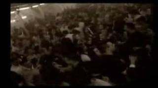 Kceni Qika Kceni Djem U Knaqt