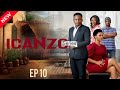 ICト NZO EP 10 ICト NZO EP 10