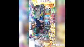 jalir janji.nanin sudiar