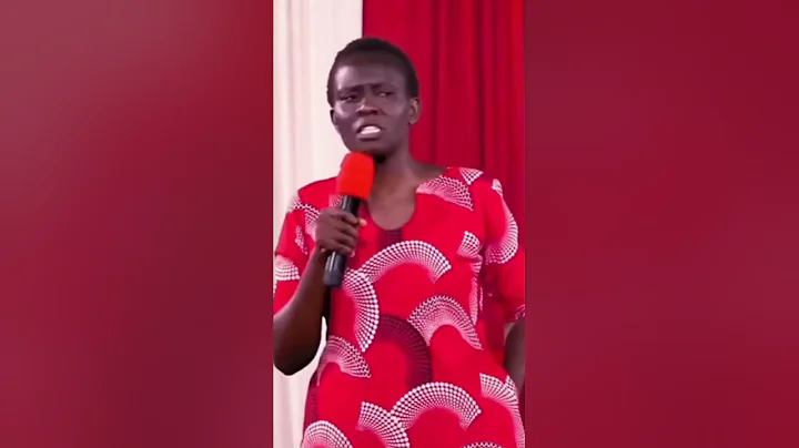 Married couples should stay together