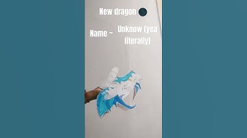 New peep #pop #music #viral #fypシ゚viral #draft #bored #drawing #paperdragon