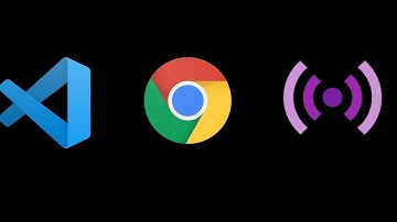 Auto Refresh Browser