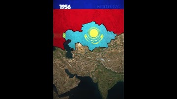 Russian Empire #history #geography #alight_motion #mapping #editing #edit0rvs