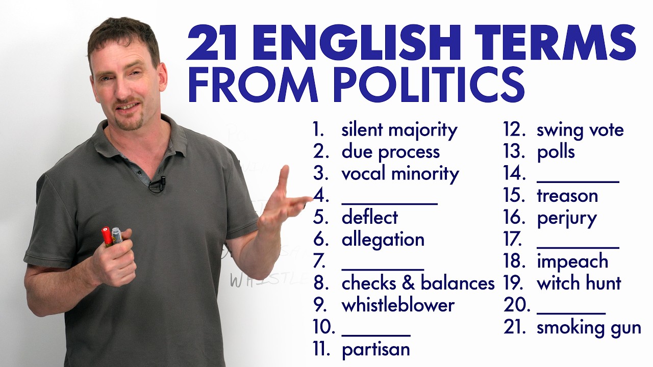 political-vocabulary-in-english-21-common-terms-youtube